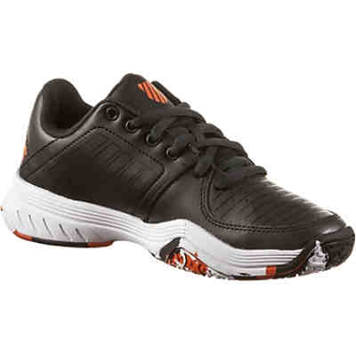Tennisschuhe COURT EXPRESS OMNI Tennisschuhe 2