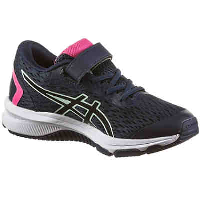Performance Laufschuhe GT-1000 9 PS Laufschuhe Teenunisex 2