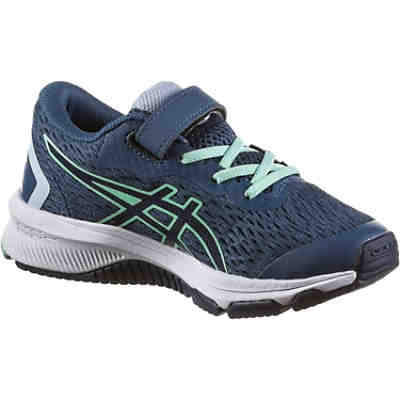 Performance Laufschuhe GT-1000 9 PS Laufschuhe Teenunisex 2