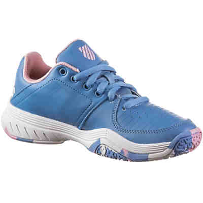 Tennisschuhe COURT EXPRESS OMNI Tennisschuhe 2