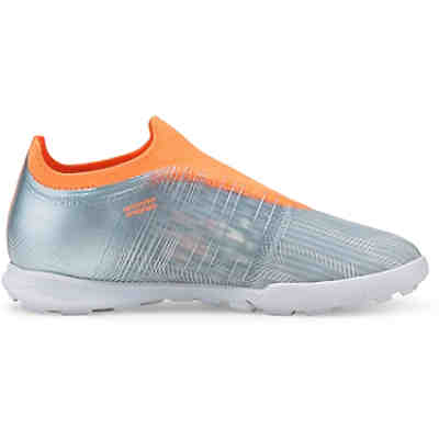 Fußballschuhe ULTRA 3.4 TT Jr Fußballschuhe Teenunisex 2