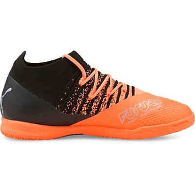 Fußballschuhe FUTURE 3.3 IT JR Fußballschuhe Teenunisex 2