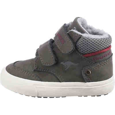 Baby Winterschuhe KAVU PRIMO für Jungen 2