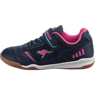 Sportschuhe K KINGYARD EV für Mädchen 2