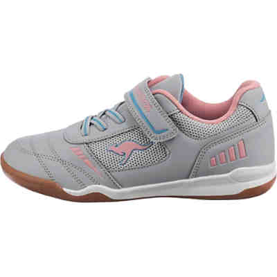 Sportschuhe K KINGYARD EV für Mädchen 2