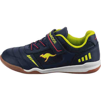Sportschuhe K KINGYARD EV für Jungen 2