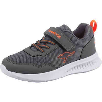 Sneakers Low KL FRANK EV für Jungen