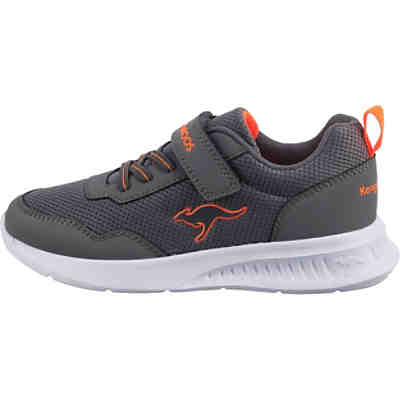 Sneakers Low KL FRANK EV für Jungen 2