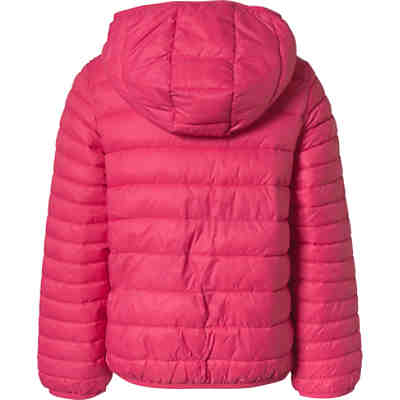 Übergangsjacke für Mädchen 2