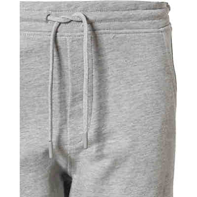 Jogginghose für Jungen, Organic Cotton 2