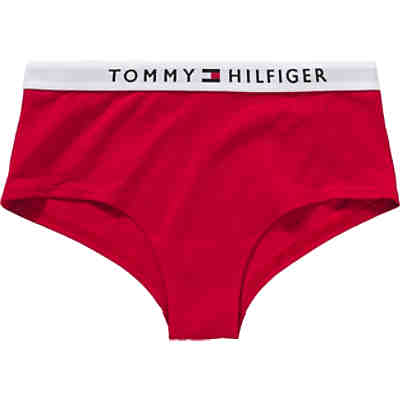 Pantie SHORTY Doppelpack für Mädchen 2