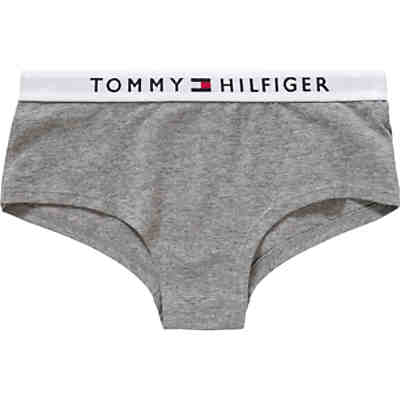 Pantie SHORTY Doppelpack für Mädchen 2