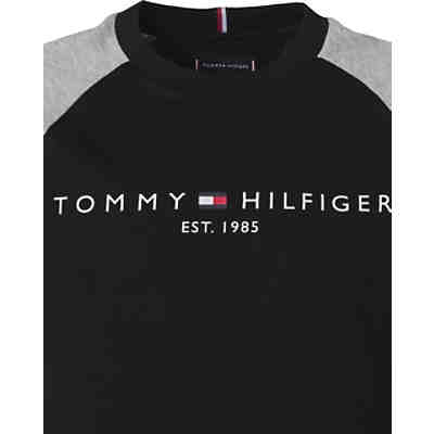 T-Shirt für Jungen 2