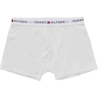 Kinder Boxershorts Doppelpack 2