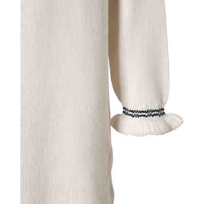 Kinder Strickkleid 2