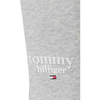 Leggings für Mädchen 2