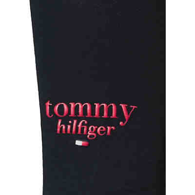 Leggings für Mädchen 2