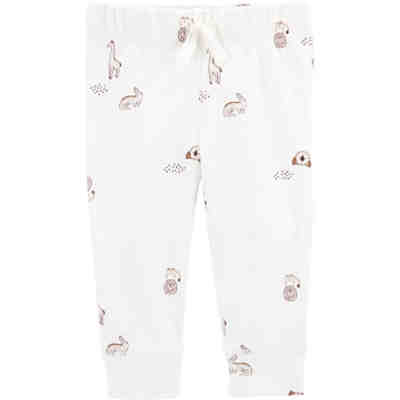 Baby Set Strickjacke + Leggings + Body 2