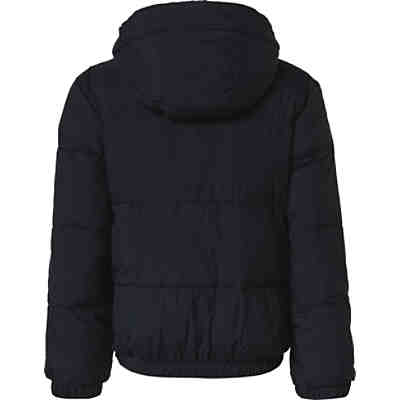 Winterjacke für Jungen 2