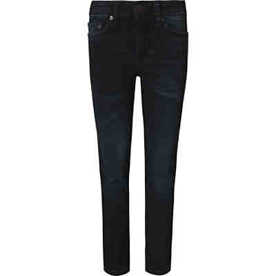 Jeanshose Slim fit SCANTON für Jungen