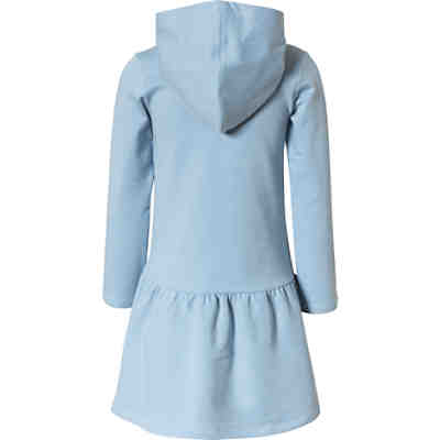 Miss Melody Kinder Sweatkleid 2