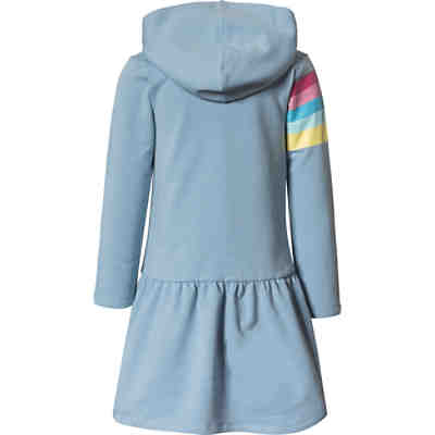 PAW Patrol Kinder Sweatkleid 2