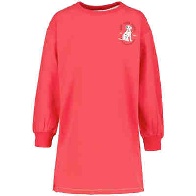 Kinder Sweatkleid