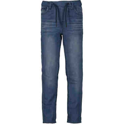 Jeanshose für Jungen
