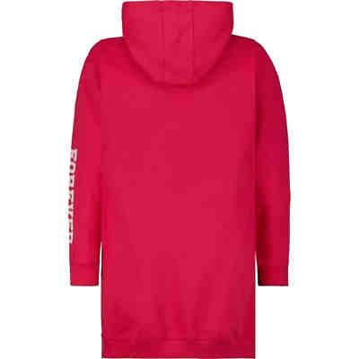 Kinder Sweatkleid 2