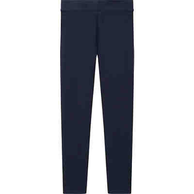 Leggings für Mädchen, Organic Cotton 2