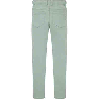 Jeanshose für Jungen, Organic Cotton 2