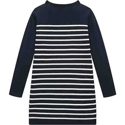 Kinder Strickkleid 2