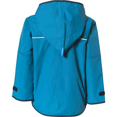 Kinder Outdoorjacke TUULIS EKO 2