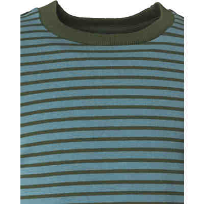 Kinder Langarmshirt RIVI 2
