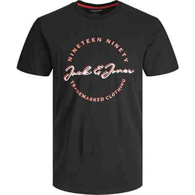 T-Shirt JJSTAMP 3er Pack für Jungen 2