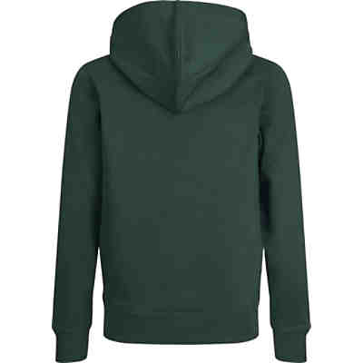 Sweatshirt JJIRON für Jungen 2