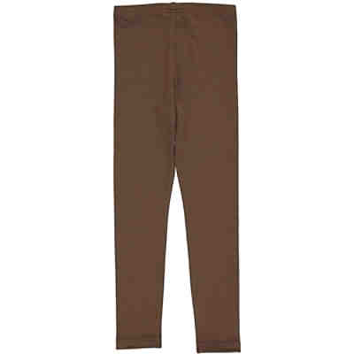 Leggings für Mädchen 2