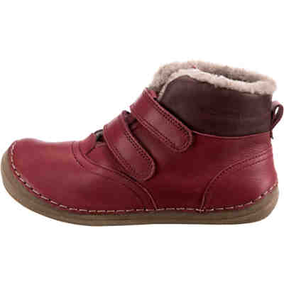 Winterschuhe PAIX für Mädchen von froddo® 2