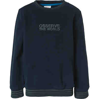 Sweatshirt für Jungen