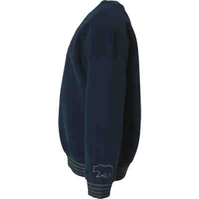 Sweatshirt für Jungen 2