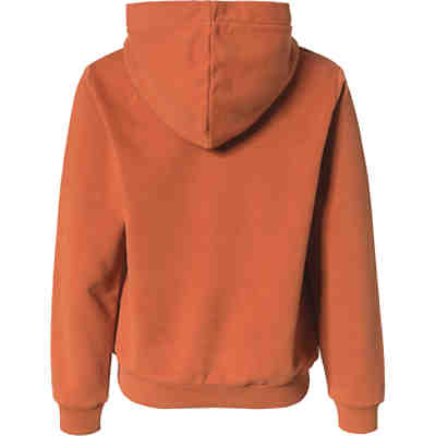 Kapuzenpullover für Jungen 2