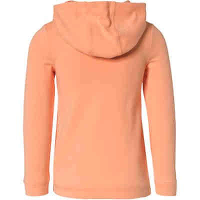 Kapuzenpullover für Mädchen 2