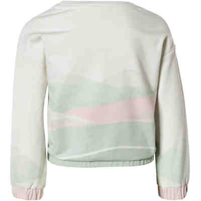 Sweatshirt - Sweatshirts - 2