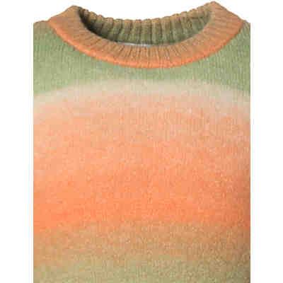 Pullover für Mädchen 2