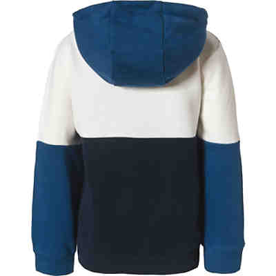 Kapuzenpullover für Jungen 2
