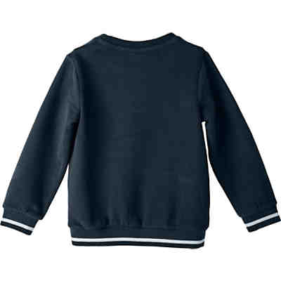 Sweatshirt für Jungen 2