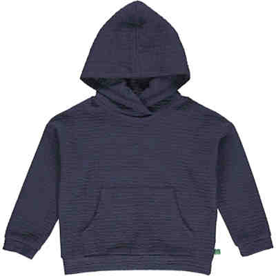 Hoodie für Jungen