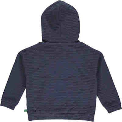 Hoodie für Jungen 2