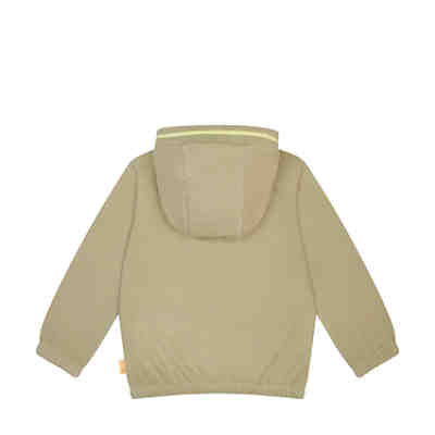 Sweatjacke Dinomate mit Kapuze Sweatjacken 2