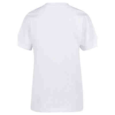 Disney Aladdin Classic Angry Abu T-Shirts 2